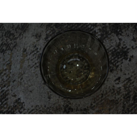 5c4c416c787d8406772f3510