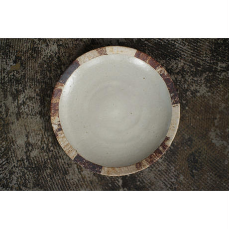 5c1dcb14c2fc2821ebbed7d9