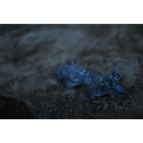 5e0aff040cc8de6ef2a7e64a