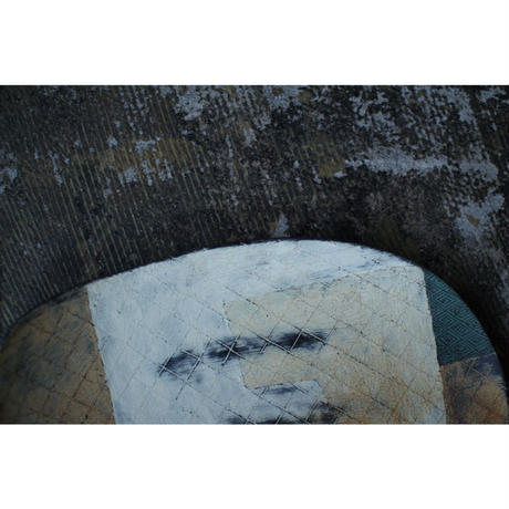 5dfcc4107f164718b94353b2