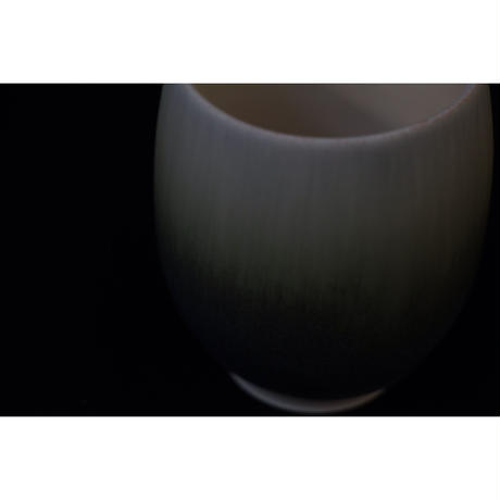 5a699a0827d1cc395e00075d