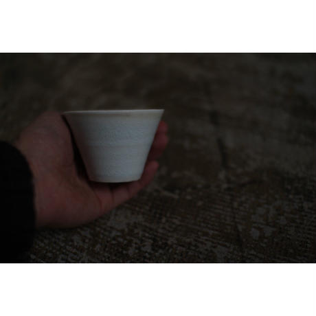5c0f94b6c3976c7406de4457