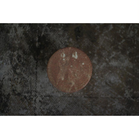 5be6564eef843f196300000c