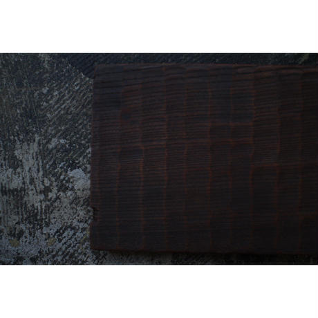5c51809e787d847277dc60ec