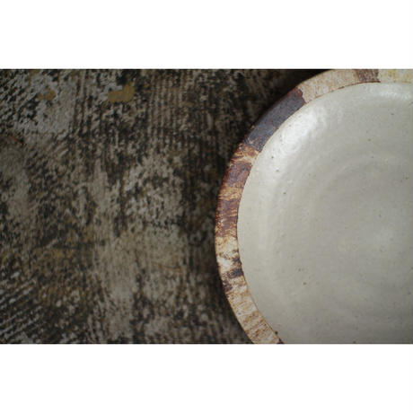 5c1dcb14c2fc2821ebbed7d9