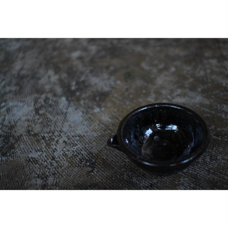 5a3c900b428f2d6821000aa6