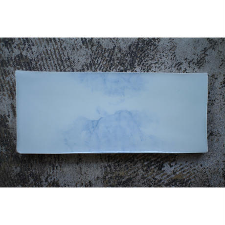 5dd500cda3423d3170b2b843