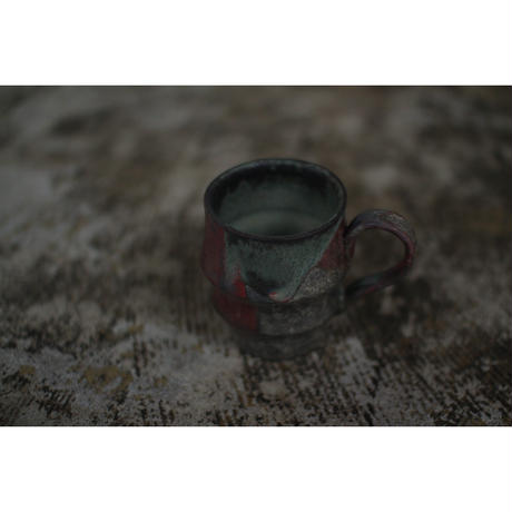 5daafb685b61b4713b0aab91