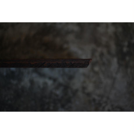 5c51809e787d847277dc60ec