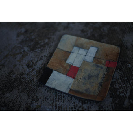 5e44e235cf327f2c43ce1a12