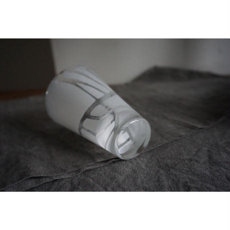 5e604dc60dcb411be29e452b