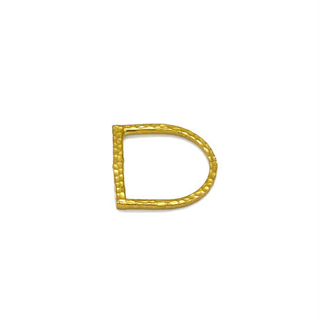 5bfbeacf2a286231a8000097