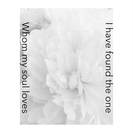 5f2d6333791d0212783c5da0