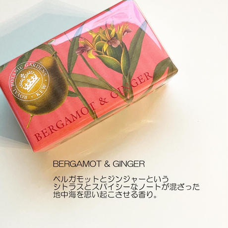 5ba0e9735496ff17920017bf