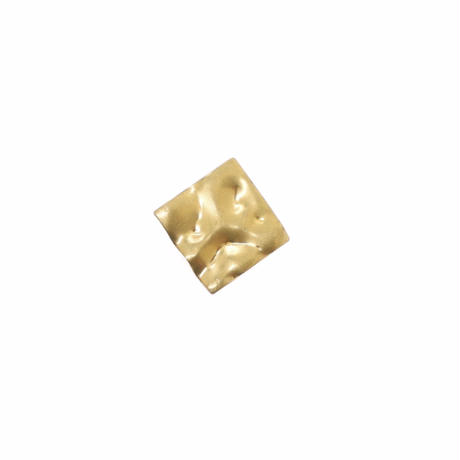 5c84cd8f9e2f267d2f8f2497
