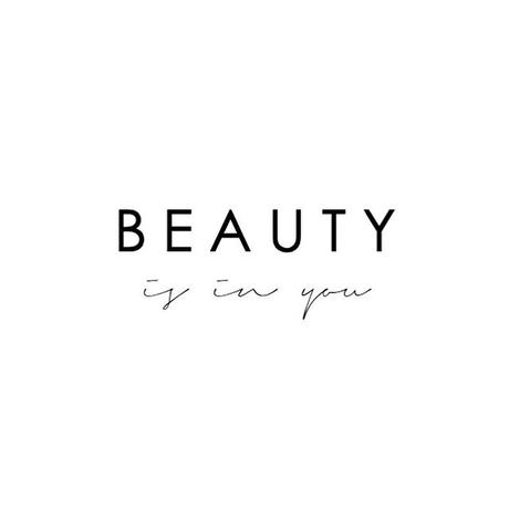 5e2d453594cf7b08d201bafb