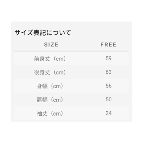 5f2e84f4791d0253233c6150