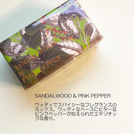 5ba0e9735496ff17920017bf