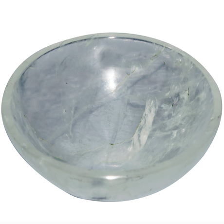 5bb8b9225f78664dcc000710