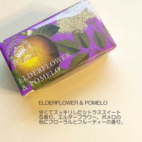 5ba0e9735496ff17920017bf
