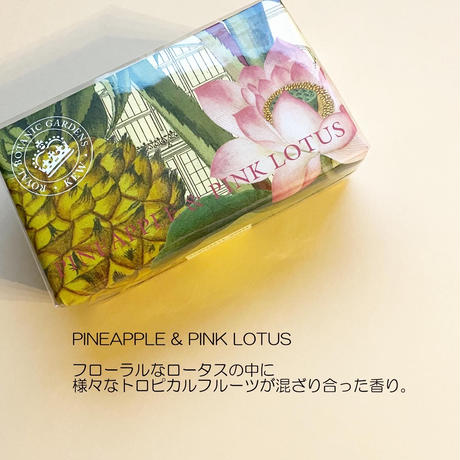 5ba0e9db50bbc34fc6000505