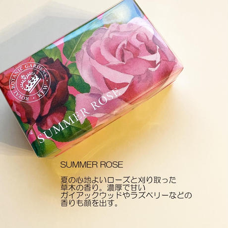 5ba0e9db50bbc34fc6000505