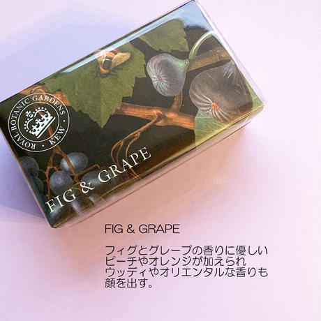 5ba0e9735496ff17920017bf