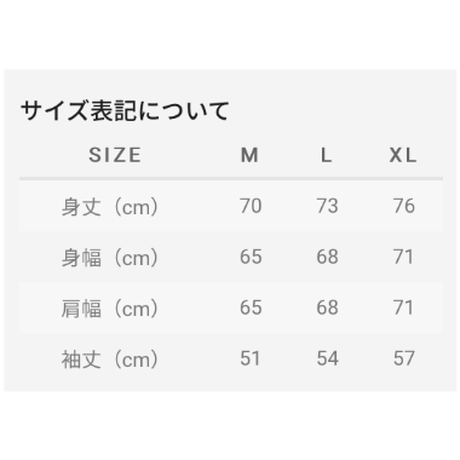 5f2d6333791d0212783c5da0