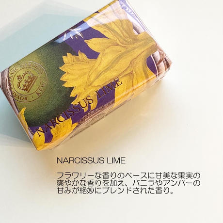 5ba0e9735496ff17920017bf
