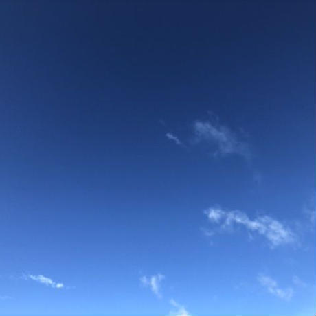 5f391508791d0237cb055b45