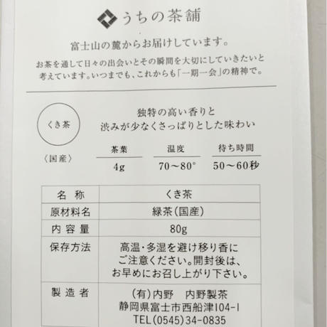 5c740635787d845d3c3b7b9d