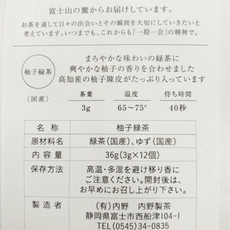 5c740748e73a252edcd84cbc