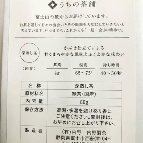 5c7405ae3b63655c45dee33b