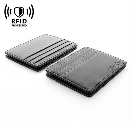 5b27d011ef843f03d10009cd