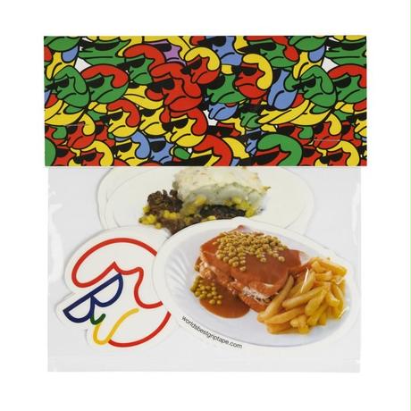 5e0581f1da896420f1cc5c0c