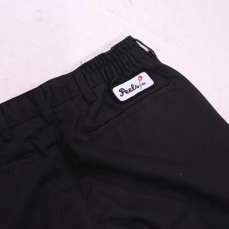 5dbfd92b9658035b7d9167e7