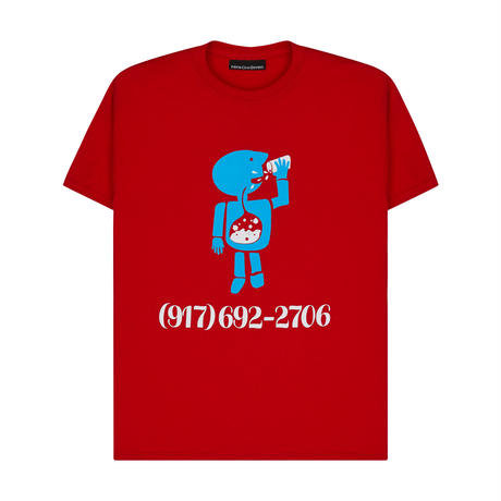 5b42defaef843f53b20009bc