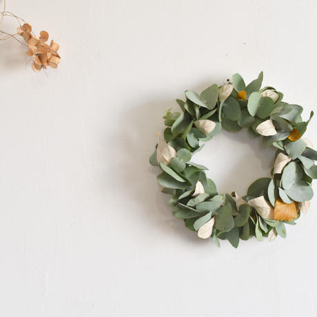 ユーカリリース Stores