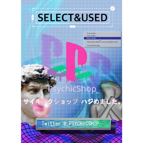 58ef6b6b1f4375e37500f545