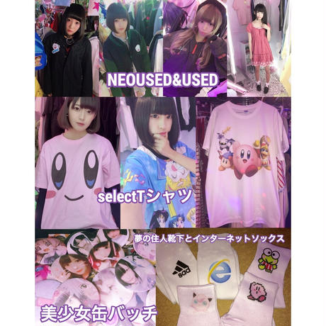 5a5cd5f93210d5711300149e