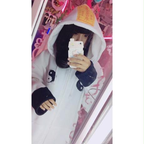 5a5cd5f93210d5711300149e