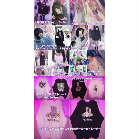 5a5cd5f93210d5711300149e