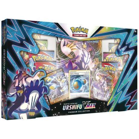 ポケモンカードオンライン Stores