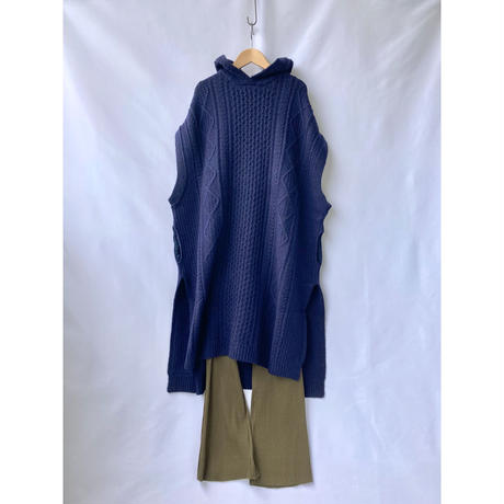 5f680de44b08394cc3603087