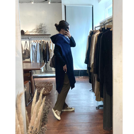 5f680de44b08394cc3603087