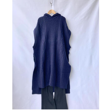 5f680de44b08394cc3603087