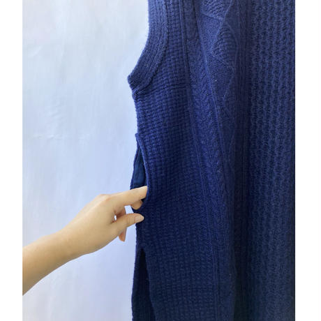 5f680de44b08394cc3603087