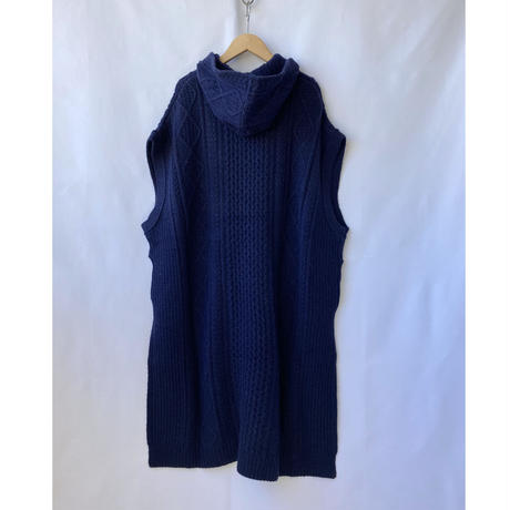 5f680de44b08394cc3603087