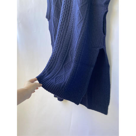 5f680de44b08394cc3603087