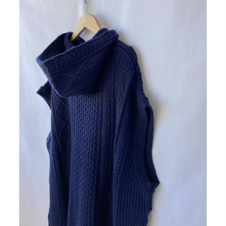 5f680de44b08394cc3603087
